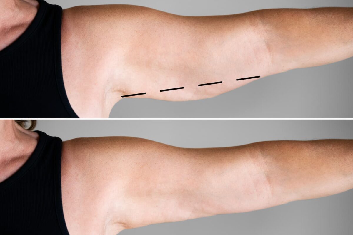 aesthetic treatments near me​