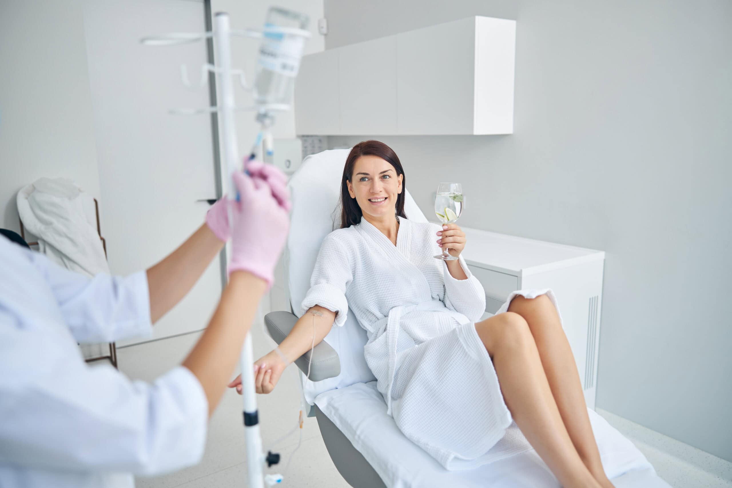 retatrutide peptide dosage​