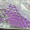 glp 3 peptide​