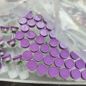 glp 3 peptide