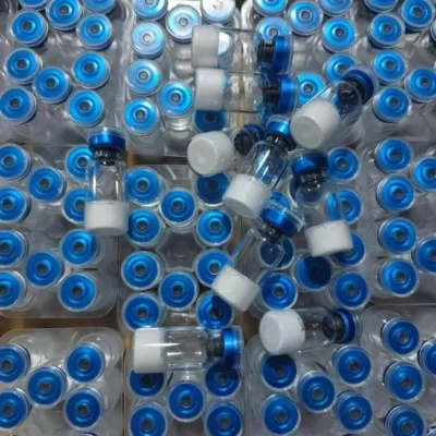 Glp 3 peptide