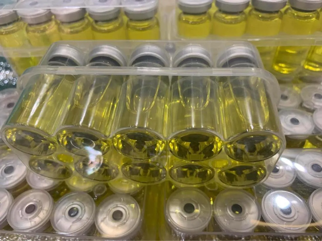 Glp 3 peptide